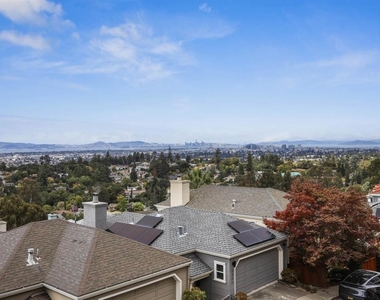 4354 Terrabella Way - Photo Thumbnail 4