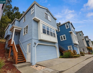 4354 Terrabella Way - Photo Thumbnail 46