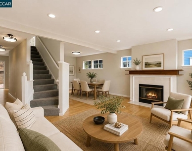4354 Terrabella Way - Photo Thumbnail 1