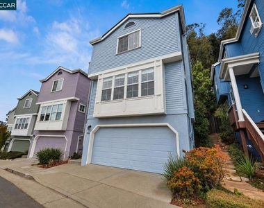 4354 Terrabella Way - Photo Thumbnail 44