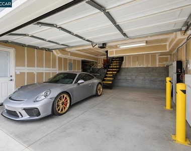 4354 Terrabella Way - Photo Thumbnail 41