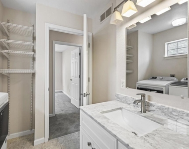 4354 Terrabella Way - Photo Thumbnail 33