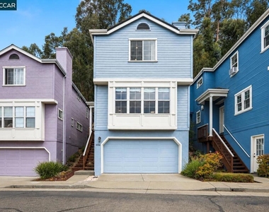 4354 Terrabella Way - Photo Thumbnail 47