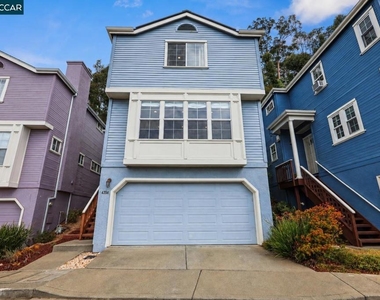 4354 Terrabella Way - Photo Thumbnail 45