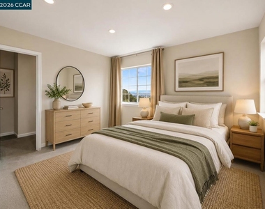 4354 Terrabella Way - Photo Thumbnail 15