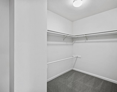 4354 Terrabella Way - Photo Thumbnail 19