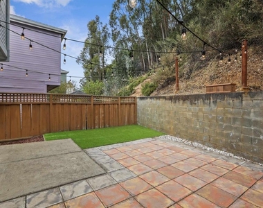 4354 Terrabella Way - Photo Thumbnail 37