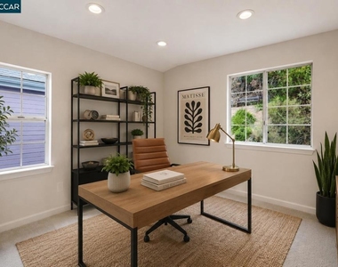 4354 Terrabella Way - Photo Thumbnail 23
