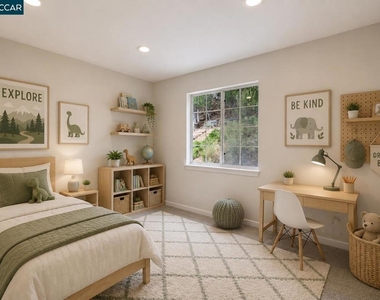 4354 Terrabella Way - Photo Thumbnail 27