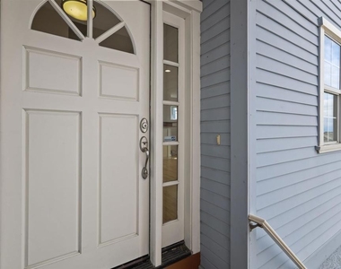4354 Terrabella Way - Photo Thumbnail 48