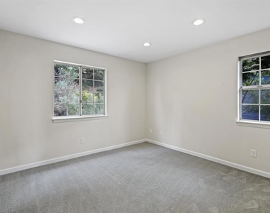 4354 Terrabella Way - Photo Thumbnail 26