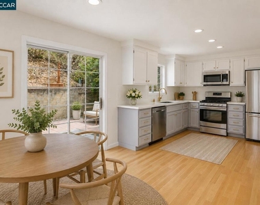 4354 Terrabella Way - Photo Thumbnail 2