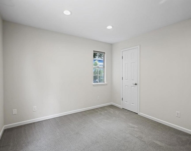 4354 Terrabella Way - Photo Thumbnail 30