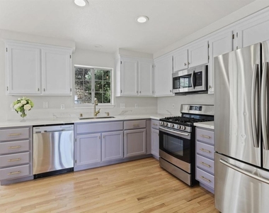 4354 Terrabella Way - Photo Thumbnail 11
