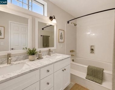 4354 Terrabella Way - Photo Thumbnail 20
