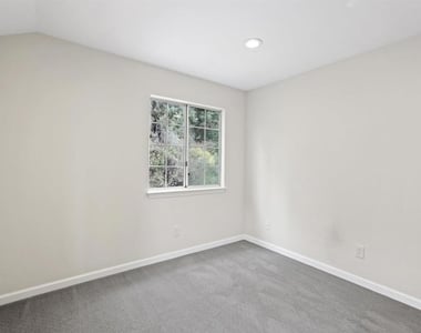 4354 Terrabella Way - Photo Thumbnail 29