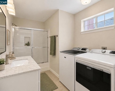 4354 Terrabella Way - Photo Thumbnail 31