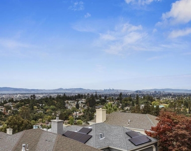 4354 Terrabella Way - Photo Thumbnail 49