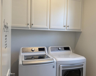 1500 Landing St - Photo Thumbnail 13