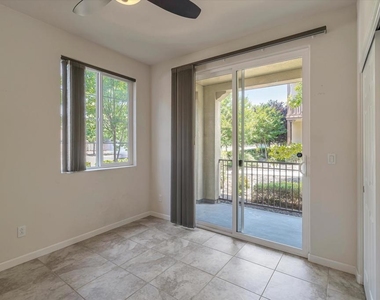 1139 Genco Terrace - Photo Thumbnail 11