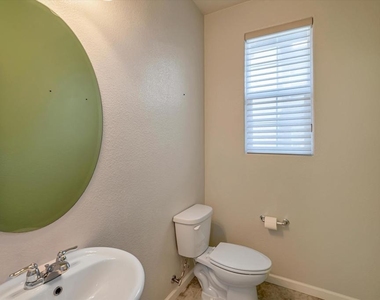 1139 Genco Terrace - Photo Thumbnail 26