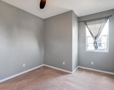 1139 Genco Terrace - Photo Thumbnail 21