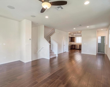 1139 Genco Terrace - Photo Thumbnail 5