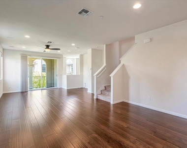 1139 Genco Terrace - Photo Thumbnail 6