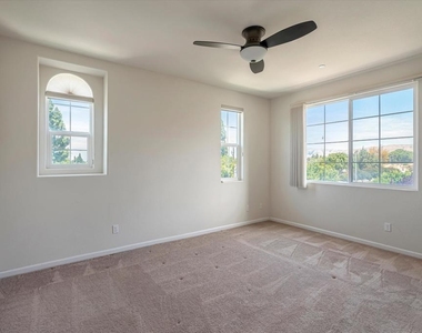 1139 Genco Terrace - Photo Thumbnail 22
