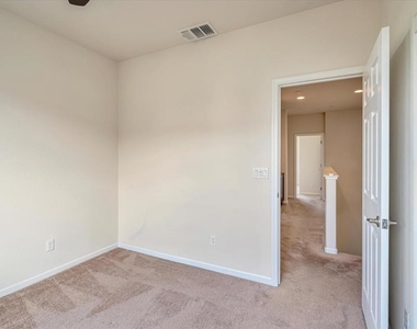 1139 Genco Terrace - Photo Thumbnail 18