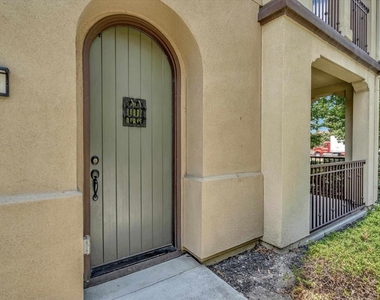 1139 Genco Terrace - Photo Thumbnail 2