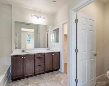 1139 Genco Terrace - Photo Thumbnail 28