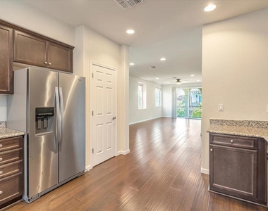 1139 Genco Terrace - Photo Thumbnail 9