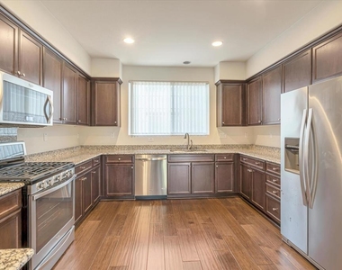 1139 Genco Terrace - Photo Thumbnail 8