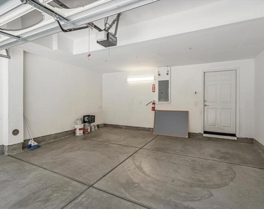 1139 Genco Terrace - Photo Thumbnail 34