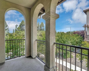 1139 Genco Terrace - Photo Thumbnail 36