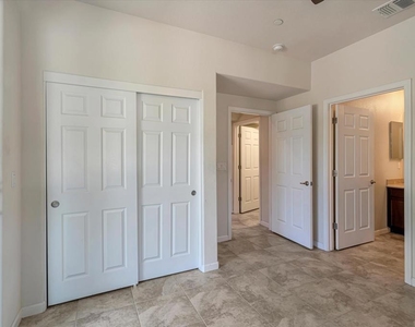 1139 Genco Terrace - Photo Thumbnail 13
