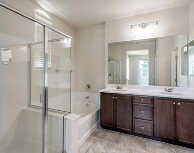 1139 Genco Terrace - Photo Thumbnail 27