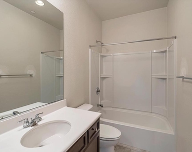 1139 Genco Terrace - Photo Thumbnail 30