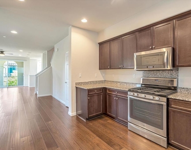 1139 Genco Terrace - Photo Thumbnail 10