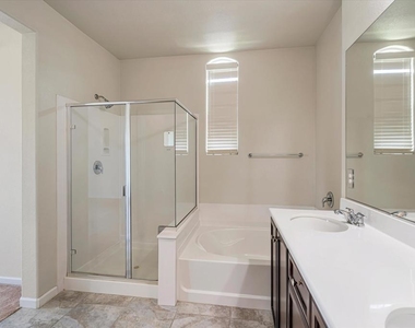 1139 Genco Terrace - Photo Thumbnail 29