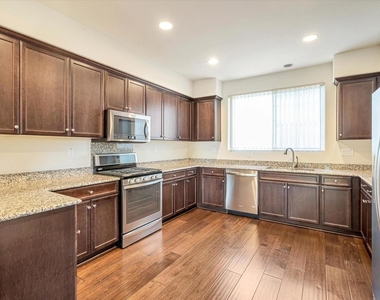 1139 Genco Terrace - Photo Thumbnail 7