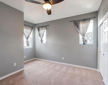 1139 Genco Terrace - Photo Thumbnail 19