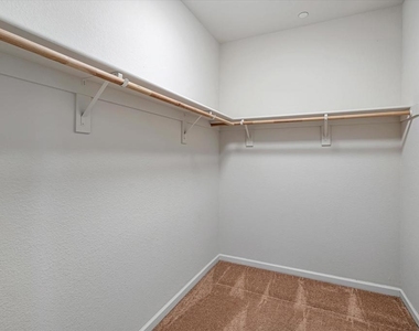 1139 Genco Terrace - Photo Thumbnail 25