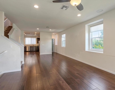 1139 Genco Terrace - Photo Thumbnail 4