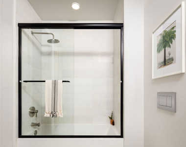 3833 Dunn - Photo Thumbnail 5
