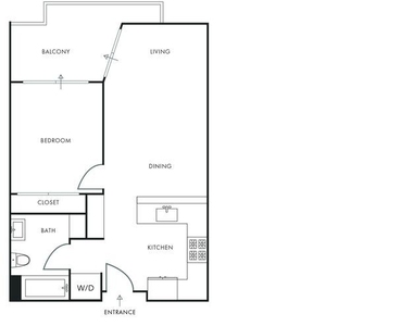 3833 Dunn - Photo Thumbnail 23