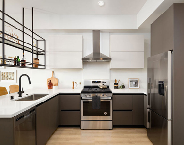 3833 Dunn - Photo Thumbnail 2