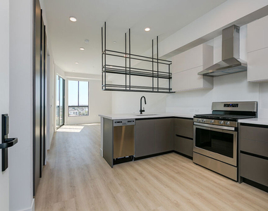 3833 Dunn - Photo Thumbnail 13