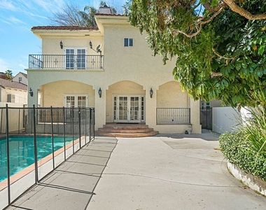 3836 Mound View Avenue - Photo Thumbnail 37